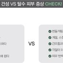 이유스킨 이미지