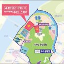 캐슬앤파밀리에1단지 상가 이미지