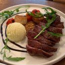 서울양품 이미지