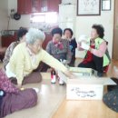 조금리 마을회관 이미지