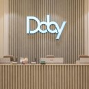 디데이의원 이미지