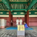 UR(상주시)-[경상대로]-상-8 | 상주임란북천전적지(2023.4.30.)