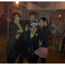 막강&amp;졸.연! 우린 지터벅이라 쓰고 26기라고 읽는다!!! 이미지