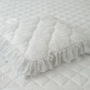 행복한 이불 이미지