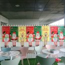 휴앤스테이 이미지