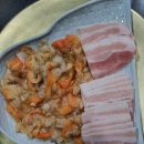 진목식당 이미지