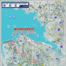 대산-7 이미지