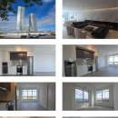 👍👍👍Promenade Park (Bathurst & Clark) 2 Bed & 2 Bath🔥$2,900🔥파킹포함👍👍👍 이미지