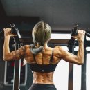 더 케어핏 이미지