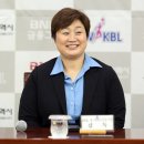 비엔케이(BNK)캐피탈 이미지