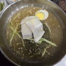 미스터정육식당 이미지