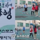 세계전통문화놀이협회 이미지