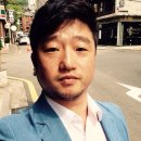 허운데기 헤어 이미지
