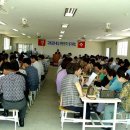 구룡포중학교 Daum카페