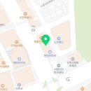 청실노래연습장 이미지