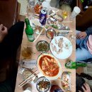 호마카정비 이미지