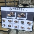삼성생명(공진양행) 네이버블로그