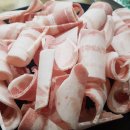 봉곡동114 이미지