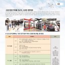 양주드론