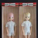 조이캐슬 | 단발키라 s 캐슬 컬렉션 9 조이포스트 첫 배송대행 후기