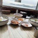 욕심내지않기 바지락칼국수 이미지