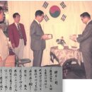 신라미소병원 이미지