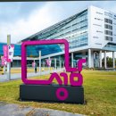 연세생명나무내과의원 이미지