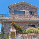 도락민박 이미지