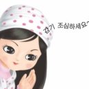 소다미디어 - 금천구 가산디지털1로 119 | 소다미디어