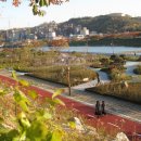 오랍드리산소길 이미지