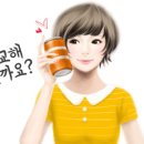 에이 플러스 이미지