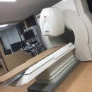 혜성산부인과병원 이미지