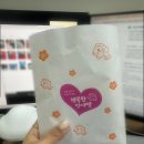3월 일상) 자칭 집순이라고 하고 다녔는데 집에는 별로... 없었네 1탄