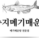 송지메기매운탕 이미지