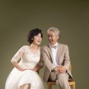 제이더블유기획 이미지