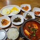 인 (IN) 루치 이미지