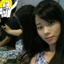 소울뮤직코인노래연습장 이미지