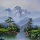 좋은아침 Bread 이미지