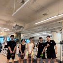 아틀라스 트레이닝센터 | 신월동헬스장 로건트레이너 케틀벨 원데이클래스 | 신월동PT 체험 후기 &amp; 참여 안내