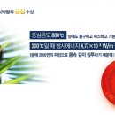 건미에너지 네이버블로그