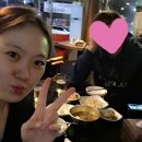 아몬드오천치킨 네이버블로그