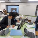 충암중학교 이미지