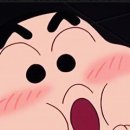 미성체육관 이미지