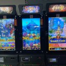 바다게임장 이미지