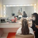 미야쌀롱(Miya salon) | 제주 / 짧고 굵은 봄 방학 🌴🤍(feat. 제주웨딩스냅)