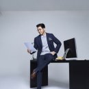 블루라운지 이미지