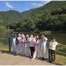 EMP 줄넘기 클럽 이미지