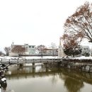 읍내리 게이트볼장 이미지