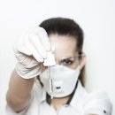 해운대성심요양병원 이미지