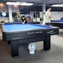 준빌리어드클럽 이미지